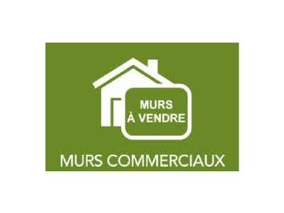 Vente Locaux commerciaux - Boutiques à Rognac