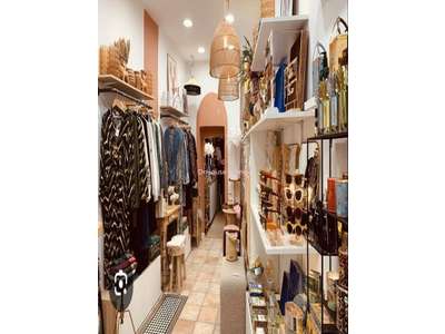 Vente Locaux commerciaux - Boutiques à Meximieux