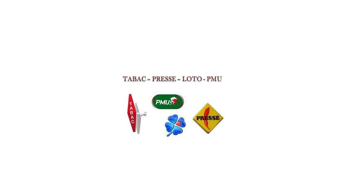 Vente murs bar tabac FDJ alimentation en Vendée 85