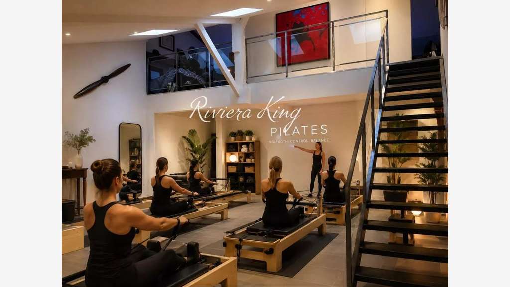 Vente murs commerciaux 203m² Nice prox Port Lympia