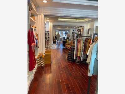 Vente FDC ou DAB local 193m² empl N°1 sur Allauch