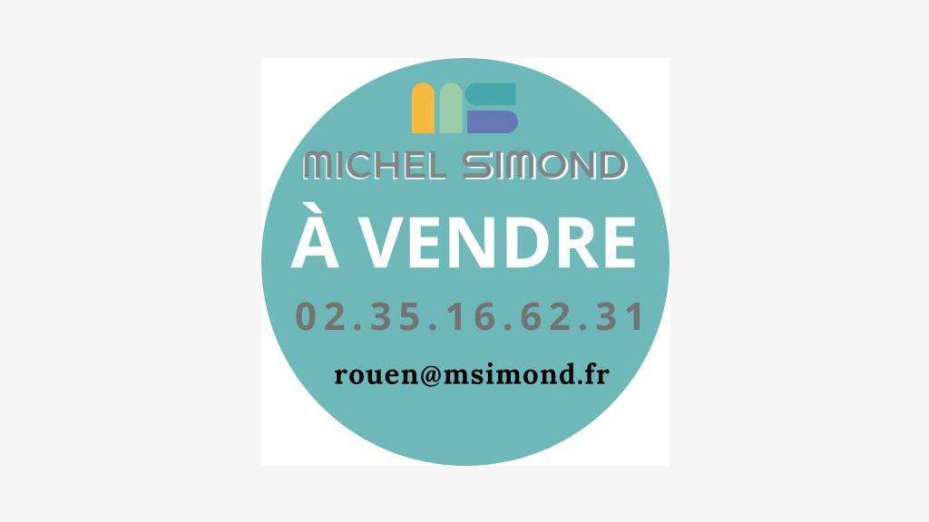 Vente DAB magasin de lingerie de 37m² dans l'Eure