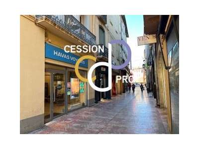 Vente Immeubles commerciaux / Mixtes à Perpignan