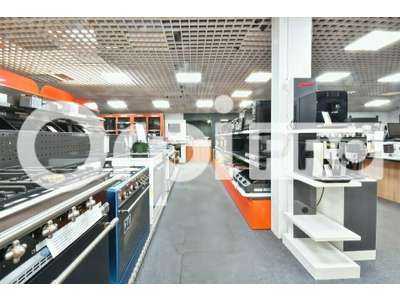 Vente Locaux commerciaux - Boutiques à La Flotte