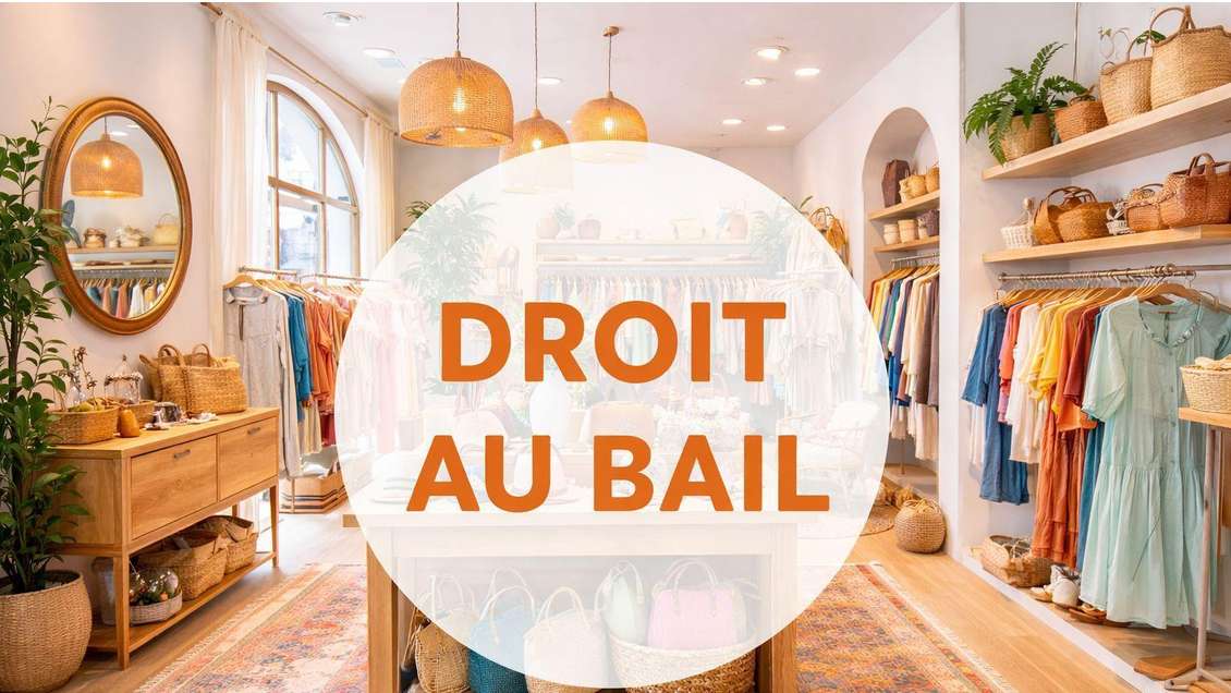 AV magnifique magasin en angle 100m² Marseille 6e