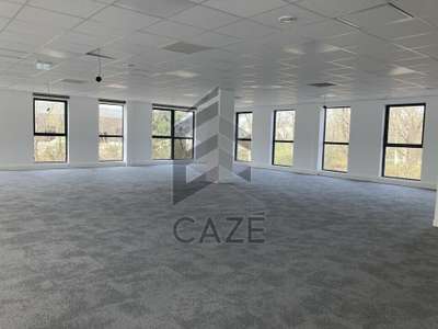 A vendre bureaux 223m² à Mérignac près rocade