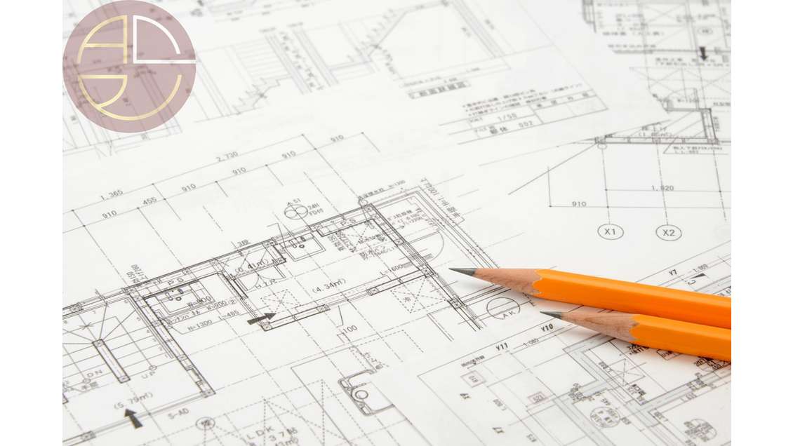 Vente terrain de 5653m² à Montauban Sud