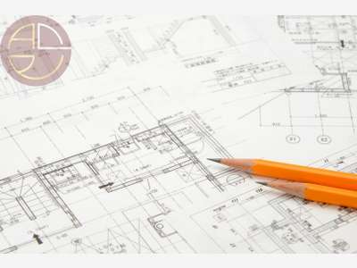 Vente terrain de 5653m² à Montauban Sud