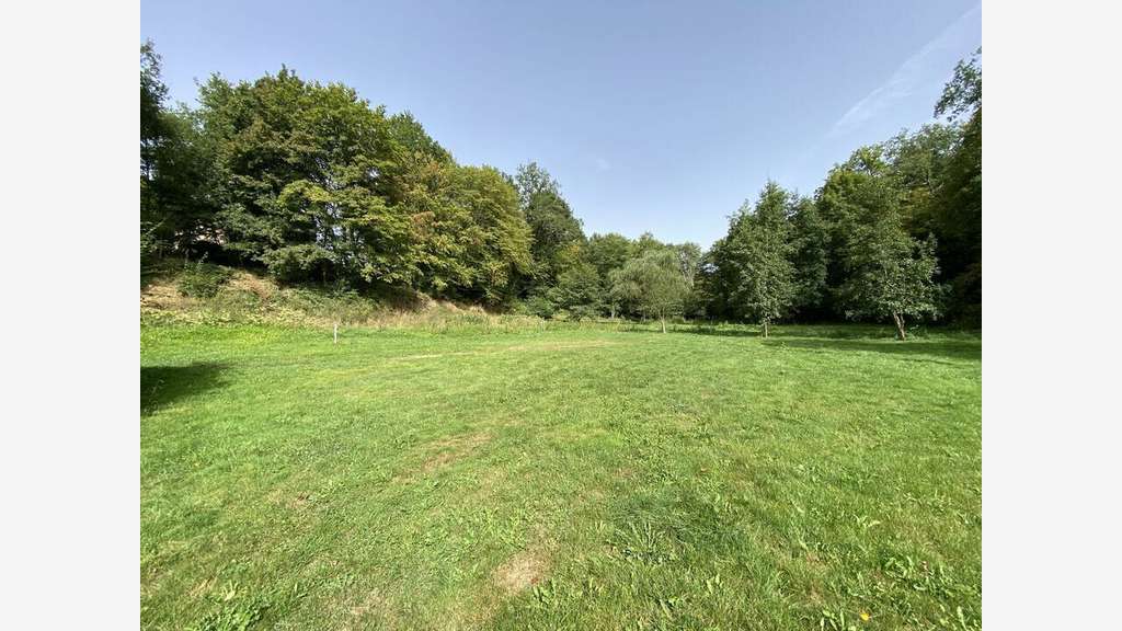 Vente moulin pour projet touristique Creuse (23)