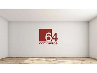 Vente Locaux commerciaux - Boutiques à Bayonne