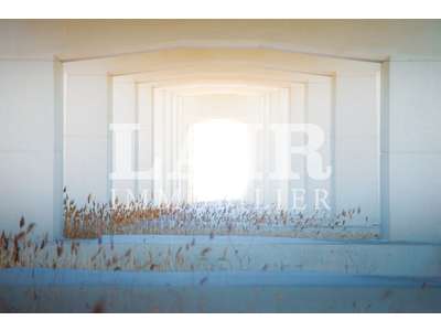 Vente Locaux d'activités - Entrepôts à Pré-en-Pail-Saint-Samson