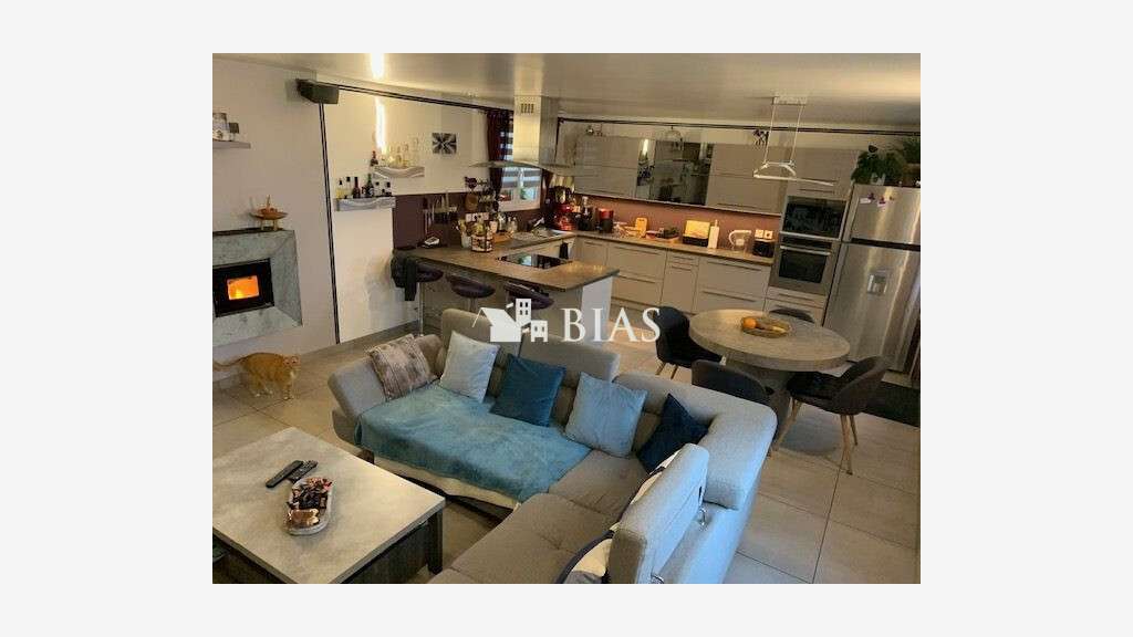 Vente murs bar restaurant à 5 mn des plages 29