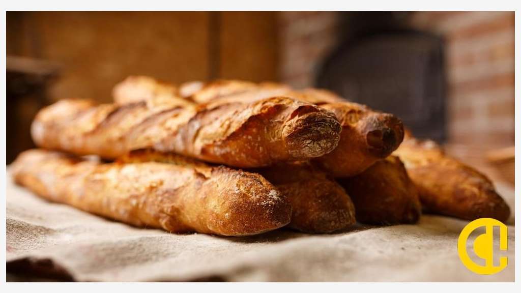 Vente murs boulangerie 69007 Lyon Gerland