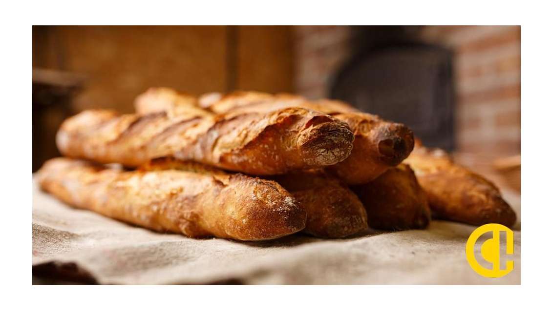 Vente murs boulangerie 69007 Lyon Gerland 