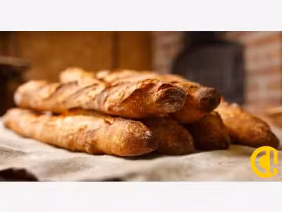 Vente murs boulangerie 69007 Lyon Gerland 