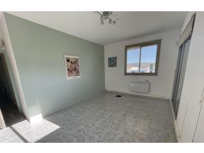 Vente Bureaux à Tourrettes