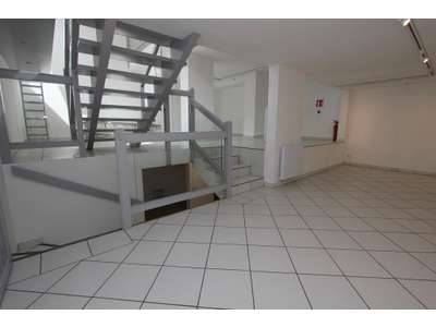 Vente Locaux commerciaux - Boutiques à Sallanches