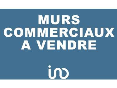 Vente Locaux commerciaux - Boutiques à Perpignan