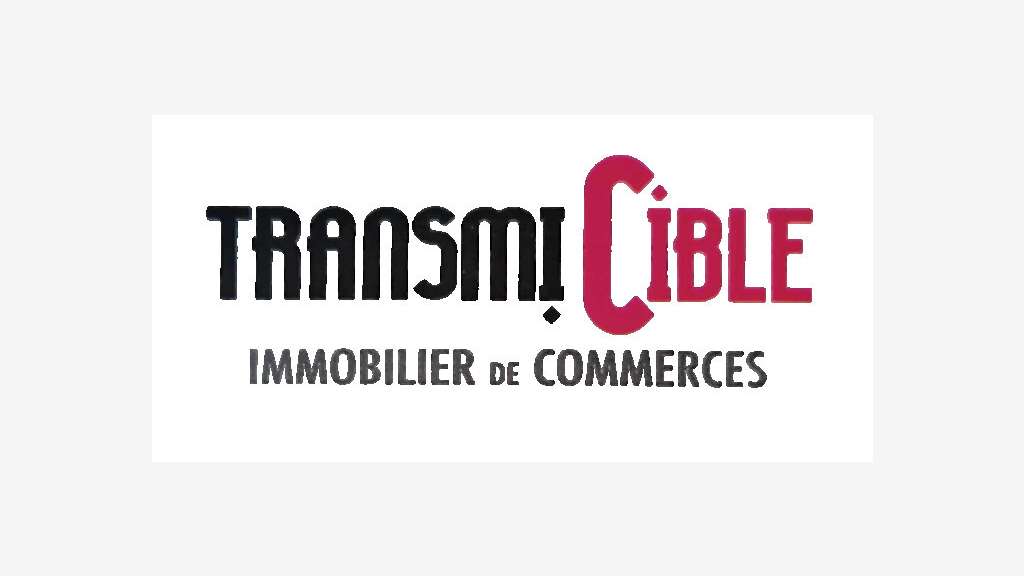 Vend murs commerciaux 24m² à Bordeaux Saint Pierre