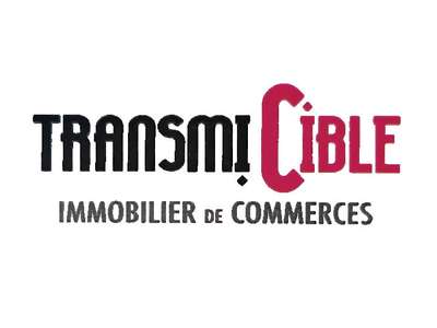 Vente Locaux commerciaux - Boutiques à Bordeaux