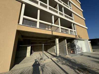 Vente local commercial 117m² à Valence Maubourg