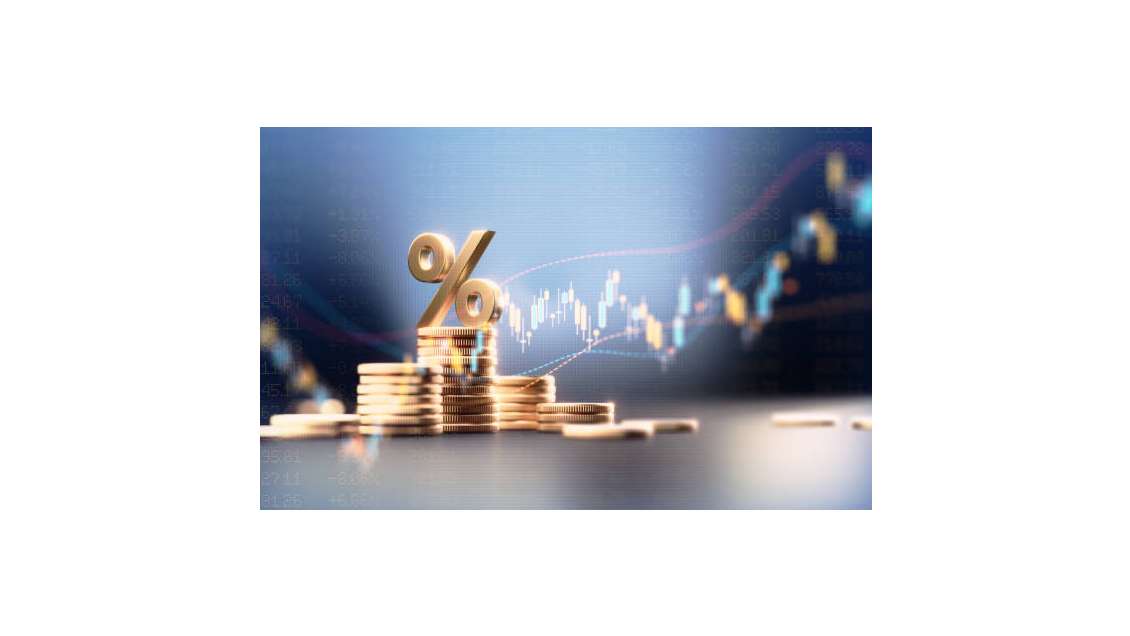 Vente murs commerciaux 300m² bord de mer Morbihan