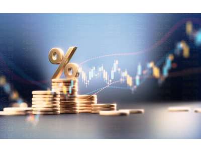 Vente Locaux commerciaux - Boutiques à Vannes