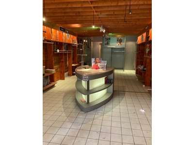 Vente Locaux commerciaux - Boutiques à Perpignan