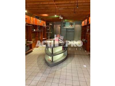 Vente Locaux commerciaux - Boutiques à Perpignan