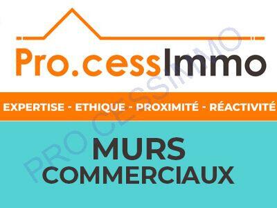 Vente Immeubles commerciaux / Mixtes à Montpellier