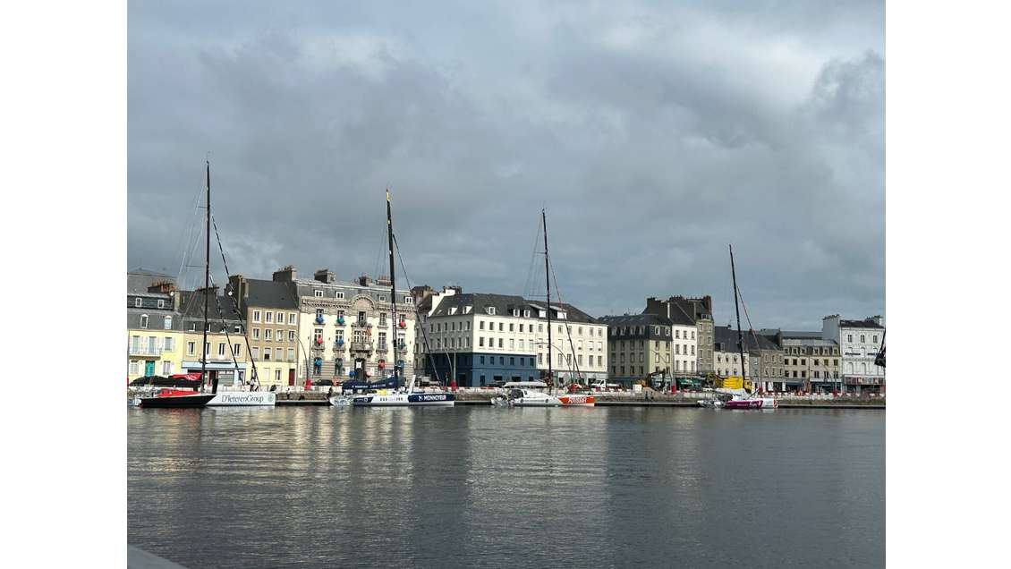 Vente murs commerciaux 70m² Cherbourg en Cotentin