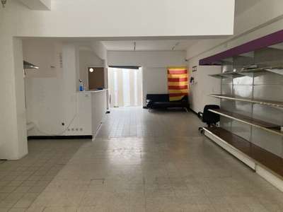 Vente Locaux commerciaux - Boutiques à Céret