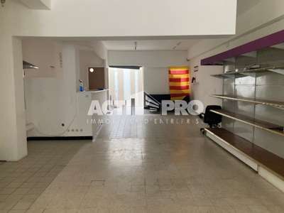 Vente murs commerciaux 72m² en Pyrénées Orientales