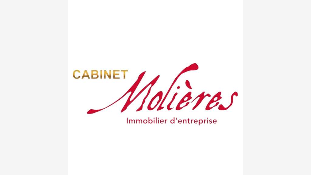 Vente murs commerciaux restaurant à Toulouse