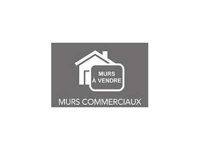 Vente Locaux commerciaux - Boutiques à Huez
