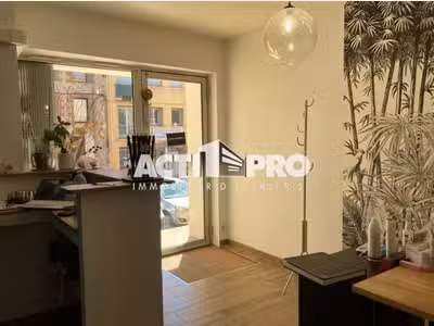 Vente murs commerciaux 50m² à Argelès-sur-Mer