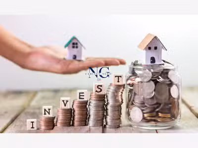 Murs commerciaux à Arzon investissement locatif