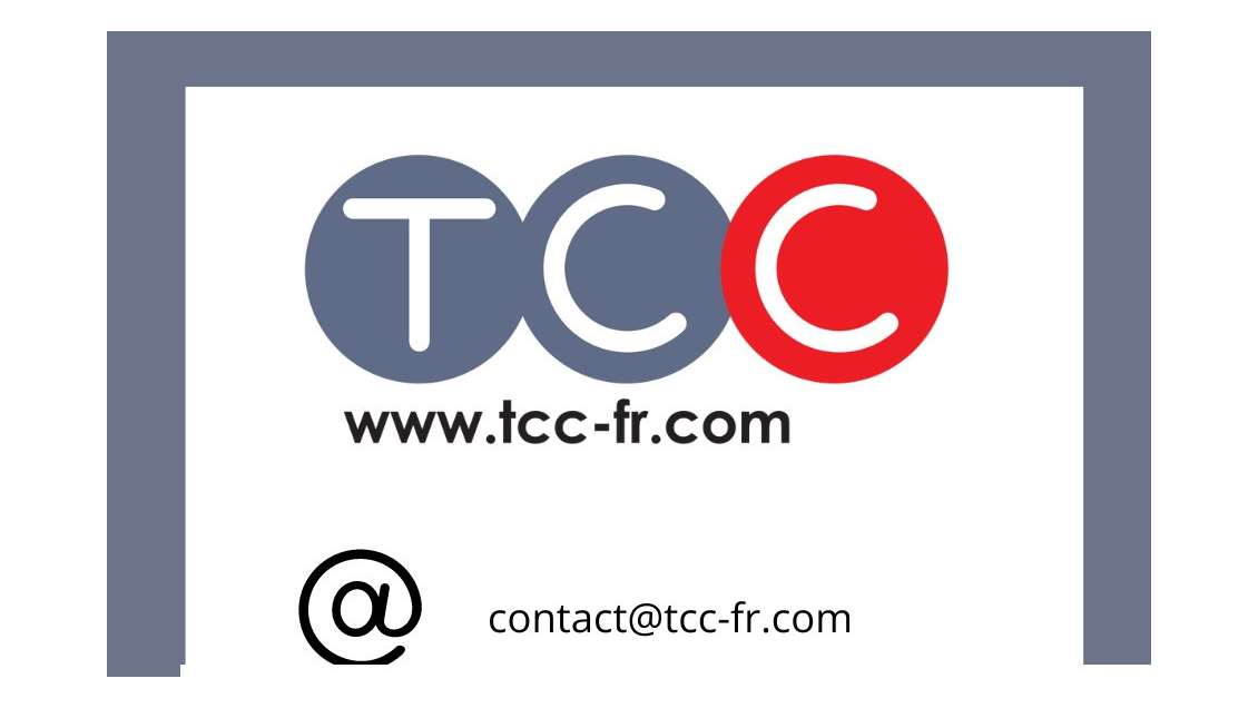 Vente local commercial restaurant à Huez