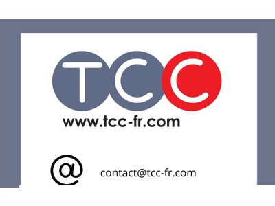 Vente Locaux commerciaux - Boutiques à Huez