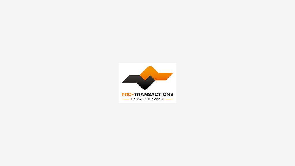 Vente murs commerciaux avec activité commerciale