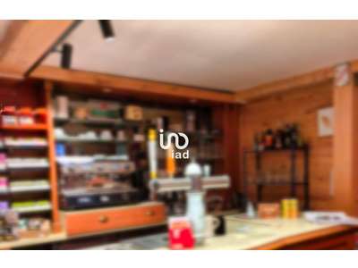 Vente Locaux commerciaux - Boutiques à Amiens