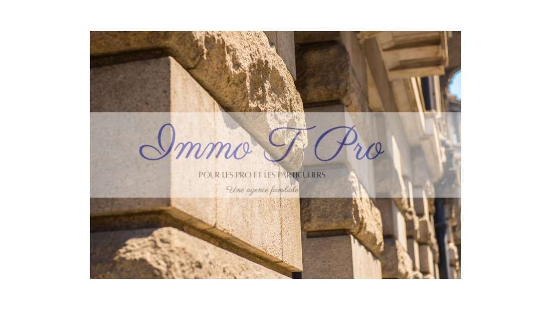 Vente murs commerciaux bar tabac à Presles-en-Brie