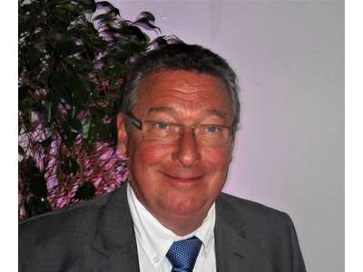 Vente Locaux commerciaux - Boutiques à Beauvoir-sur-Mer