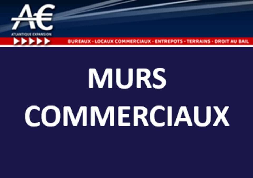 Local commercial