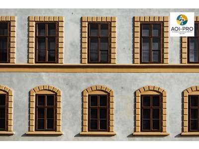 Vente Locaux commerciaux - Boutiques à Bordeaux