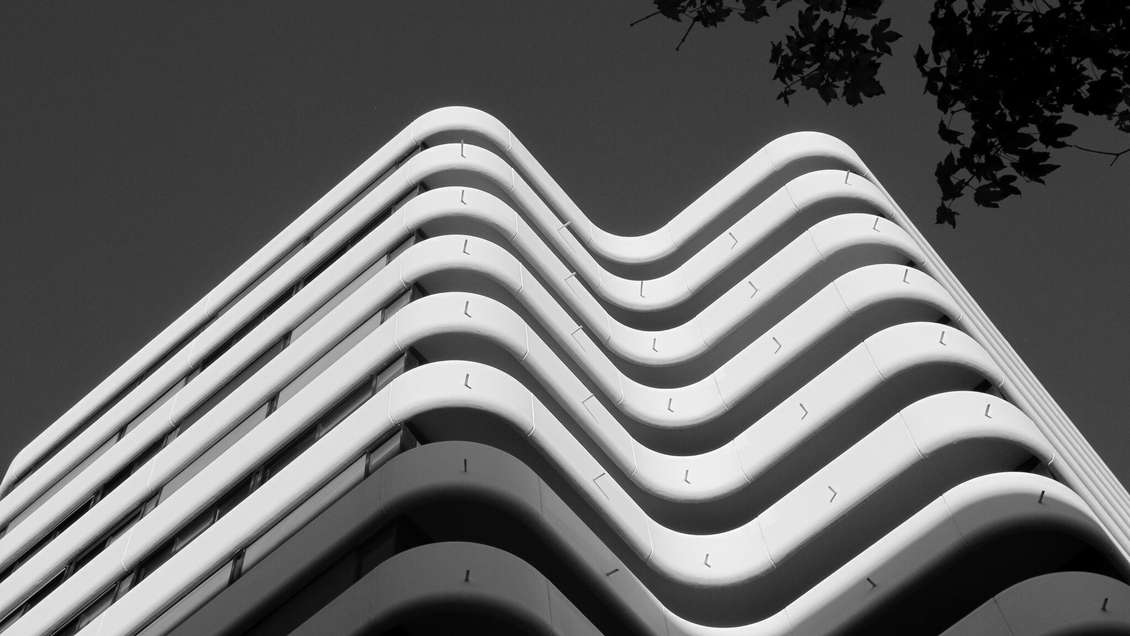 AV local d'activité 125m² à Bordeaux Saint Bruno