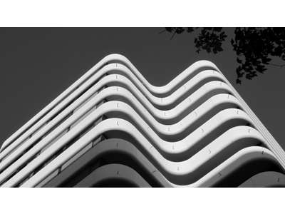 Vente Locaux d'activités - Entrepôts à Bordeaux