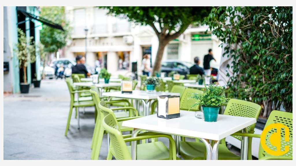 Vente murs boulangerie 488m² à Montreal la Cluse