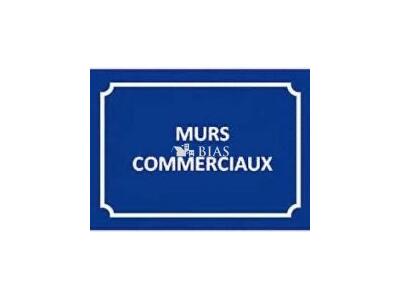 Vente Locaux commerciaux - Boutiques à Caen