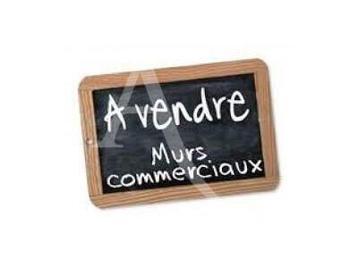 Vente Locaux commerciaux - Boutiques à Cap-d-antibes
